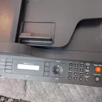 پرینتر سامسونگ
