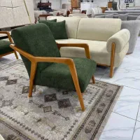 چند ماه  چک بدید|تخت و صندلی بچه|شاهرود, |دیوار