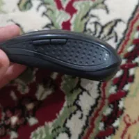 موس|قطعات و لوازم جانبی رایانه|گرگان, |دیوار