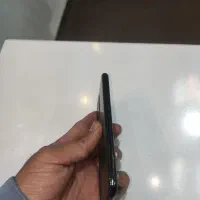 ایفون 11 پرو 64 گیگ دو سیم تمیز|موبایل|زاهدان, |دیوار