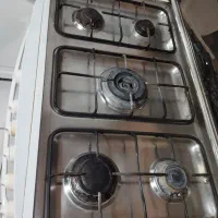 اجاق گازفرگازتکنو|اجاق گاز و لوازم برقی پخت‌وپز|کرج, کیانمهر|دیوار