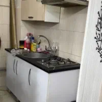 اجاره یک واحد تجاری در خیابان بابل