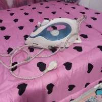 کتری قوری سالم واتو|قوری، کتری، قهوهساز دستی|شهریار, شهرک شاهد|دیوار