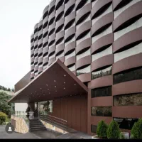 فروش استثنایی ورق کامپوزیت/اجرای نما وتابلو