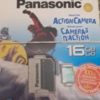 تعداد ۳۳عدد رم در برندهای مختلف|لوازم جانبی موبایل و تبلت|کرج, گوهردشت|دیوار