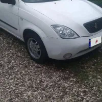 تیبا ۲|خودرو سواری و وانت|بندر ترکمن, |دیوار