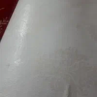 برچسب کابینت