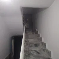 رهن کامل اپارتمان .رهن و اجاره آپارتمان و منزل|اجارهٔ آپارتمان|مشهد, سپاد|دیوار