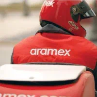 اسخدام نیروی موتوری در خدمات پست و بار هوایی