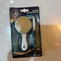 ست بیلی