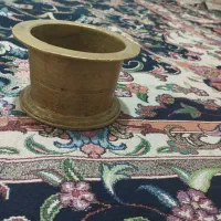 هاونگ