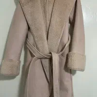 بارونی