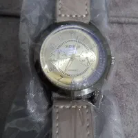 ساعت مچی|ساعت|اردبیل, |دیوار