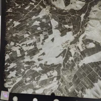 عکس هوایی سال های گذشته|خدمات رایانهای و موبایل|آبسرد, |دیوار