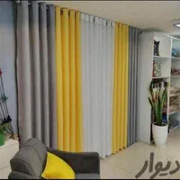 نصاب پرده|خدمات پیشه و مهارت|خرمشهر, |دیوار