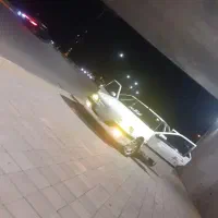 پرشیا مدل۹۳|خودرو سواری و وانت|اردبیل, |دیوار