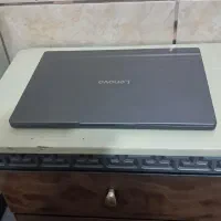 لپ تاپ