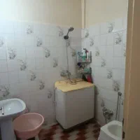 فروش آپارتمان/چسب مترو/تکواحدی/گذر هشت متر|فروش آپارتمان|تهران, سلسبیل جنوبی|دیوار