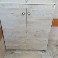 جاکفشی درحدنوبدون هیچ خط وخشی