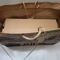 کفش|کیف، کفش، کمربند|مشهد, زمرد|دیوار