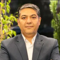 مشاور املاک/ آموزش + حمایت کامل / با ما حرفه ای شو|استخدام بازاریابی و فروش|تهران, جنتآباد مرکزی|دیوار