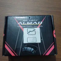لنت جلو ۴۰۵