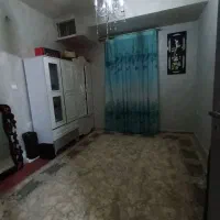 فروش آپارتمان ۸۰متره(املاک متین)|فروش آپارتمان|سمنان, |دیوار