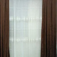 فروش پنل پرده