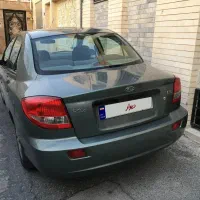 ریو|خودرو سواری و وانت|تهران, تهرانپارس غربی|دیوار