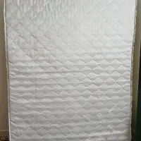 تشک رویال اصل