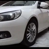 جک J5 دنده‌ای 1500cc، مدل ۱۳۹۳|خودرو سواری و وانت|تبریز, |دیوار