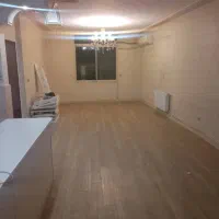 واحد ۸۰متری در پلیس|اجارهٔ آپارتمان|تهران, خواجه نظام الملک|دیوار