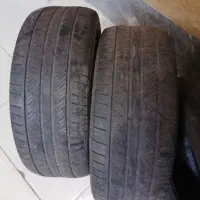 لاستیک 205/60/14 پژو