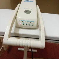 اتو پرس برلین|اتو و لوازم اتو|تهران, مشیریه|دیوار