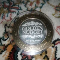 سکه گلدکویست کلکسیونی|کلکسیون سکه، تمبر، اسکناس|صفادشت, |دیوار