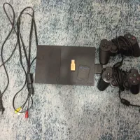 PS2