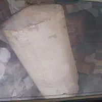 تجهیزات ساختمان