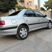 پژو پارس LX TU5، مدل ۱۴۰۰|خودرو سواری و وانت|نهاوند, |دیوار