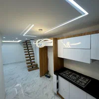 خانه یک واحد دوبلکس|فروش خانه و ویلا|بوکان, |دیوار