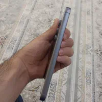 s 23 fe|موبایل|سیلوانه, |دیوار