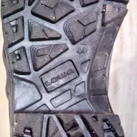 کفش مردانه مارک LOWA|کیف، کفش، کمربند|تهران, ایرانشهر|دیوار