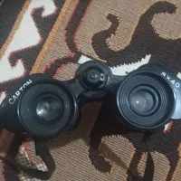 دوربین شکاری نو مدل CARTON|کوهنوردی و کمپینگ|کرمانشاه, |دیوار