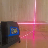 خدمات آهنگری ساختمان