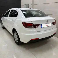 شاهین سانروف|خودرو سواری و وانت|کاشان, درب جوشقان|دیوار