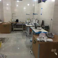 به تعداد محدود خیاط ماهر ووسط کار نیازمندیم