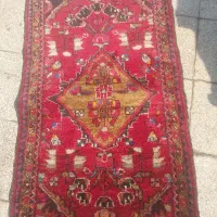 قالیچه دستباف