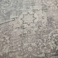 روفرشی 9متری مخملی و پشت کش|روفرشی|قرچک, زیبا شهر|دیوار