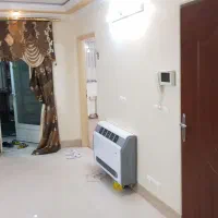 اجاره اپارتمان