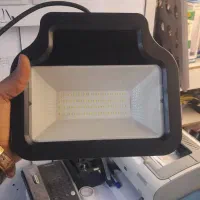 حراج پرژکتور های ال ای دی