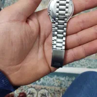 ساعت سیکو 5|ساعت|قم, علی آباد سعدگان|دیوار